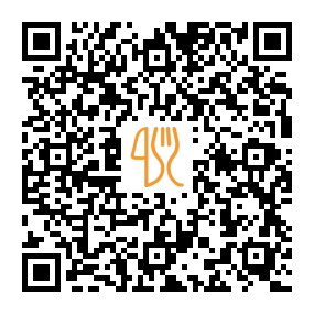 QR-code link către meniul Prince Milleluci