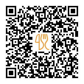 QR-code link para o menu de Osteria Dei Viaggiatori