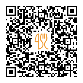 QR-code link para o menu de Tulip Inn Meerkerk