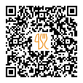 QR-code link para o menu de Cafe Palmisano