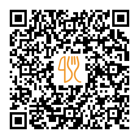 QR-code link para o menu de Wokn' Go