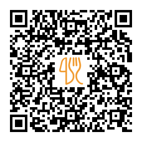 QR-Code zur Speisekarte von 12oz