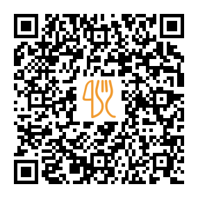 QR-code link para o menu de Ai Tosi