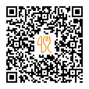 QR-code link către meniul Brasserie Anders Langweer