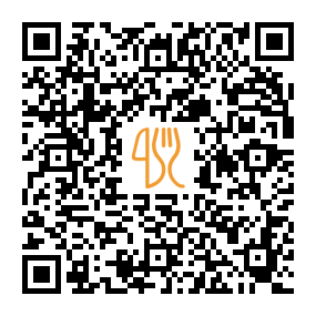 QR-code link către meniul Malga Millegrobbe