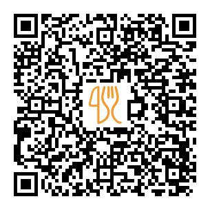 QR-code link către meniul Ru Yi