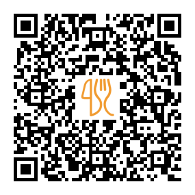 QR-code link către meniul Ravioleria