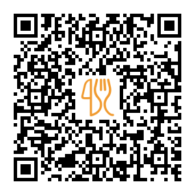 QR-code link către meniul Kobe Sushi Varese