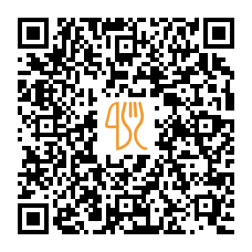 QR-code link para o menu de Al Mascaron