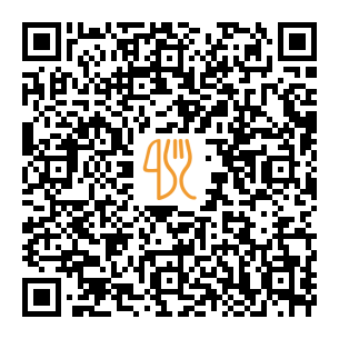 QR-code link para o menu de Pizzeria Al Cigno D'oro