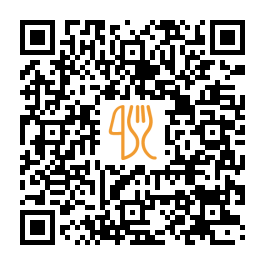 QR-code link către meniul Il Paron