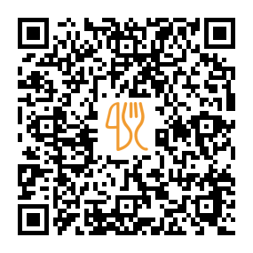 QR-code link para o menu de Stellamaris Varese