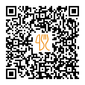 QR-code link către meniul La Locanda Di Cuvio