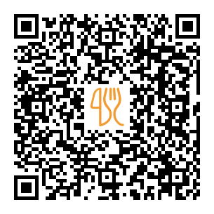 QR-code link către meniul Radice Food Drink