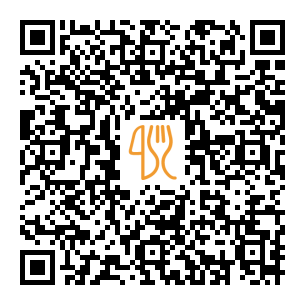 Menu QR de Antica Trattoria Muranese