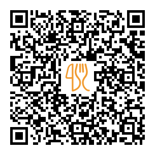 QR-code link para o menu de Bacaro Dai Morosi