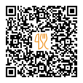 QR-code link către meniul Bagni Clara