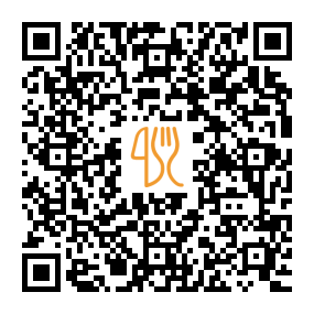 QR-code link para o menu de Il Sigillo