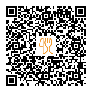 QR-code link para o menu de Cafe Palmisano