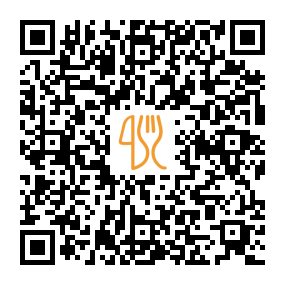 QR-code link către meniul Morrison Pub