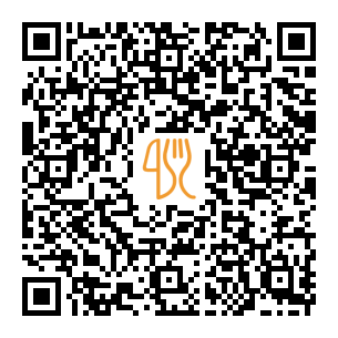 QR-code link para o menu de Osteria Da Pampo