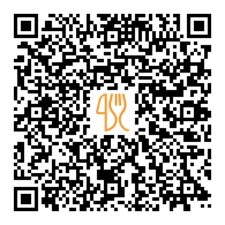 QR-code link para o menu de Lomitos Argentinos Verona