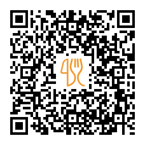 QR-code link către meniul La Corte