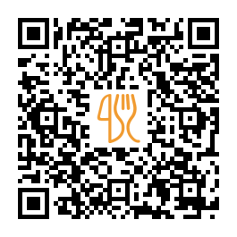 QR-code link către meniul 't Pachthuis