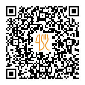 QR-code link para o menu de Vittoria 1938 Gelato Caffè