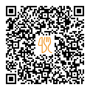 QR-code link para o menu de Happy View Chinese Takeaway