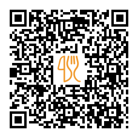 QR-code link către meniul Trattoria Dei Pani