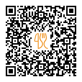 QR-code link para o menu de Il Pajolo