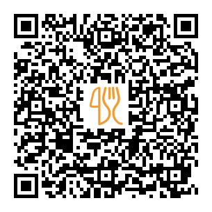 QR-code link către meniul Dhaka Biriyni House