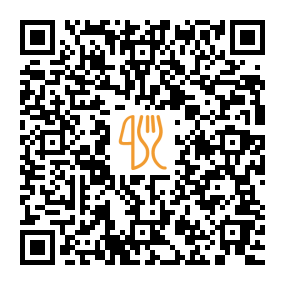 QR-code link para o menu de Da Benito Al Bosco, Velletri