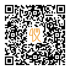 Menu QR de Chef Express