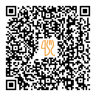 QR-code link para o menu de The Old Bridge Inn And Coffee House