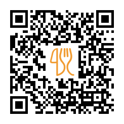 QR-code link către meniul Wnkl