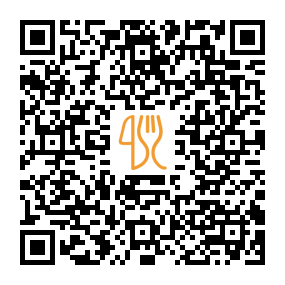 QR-code link para o menu de Sa Musciara