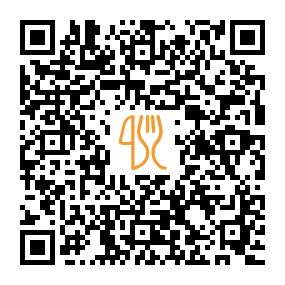 QR-code link para o menu de Panetteria Pasticceria Selva