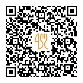 QR-code link para o menu de Il Bergamotto