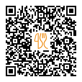 QR-code link para o menu de Zi Nicola Al Mare