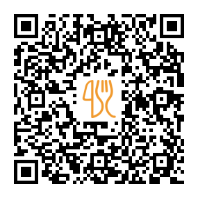 QR-code link para o menu de Manfrè Trattoria Alloggi