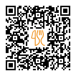 QR-kód az étlaphoz: Yangtzee