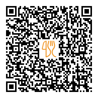 Link z kodem QR do menu Hickorys Smokehouse Rhos On Sea