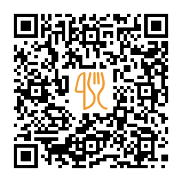 QR-code link para o menu de Eja Ajò