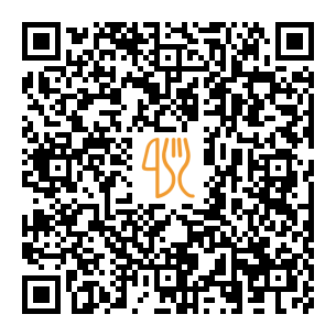 QR-code link para o menu de Trattoria Da Biasini