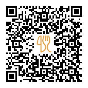 QR-code link para o menu de Pizza Pazza