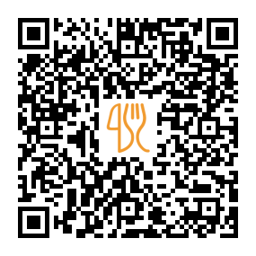 QR-code link para o menu de Il Ghiottone