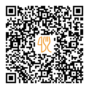 QR-code link către meniul Arche