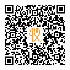 QR-code link para o menu de Bagni Albatros